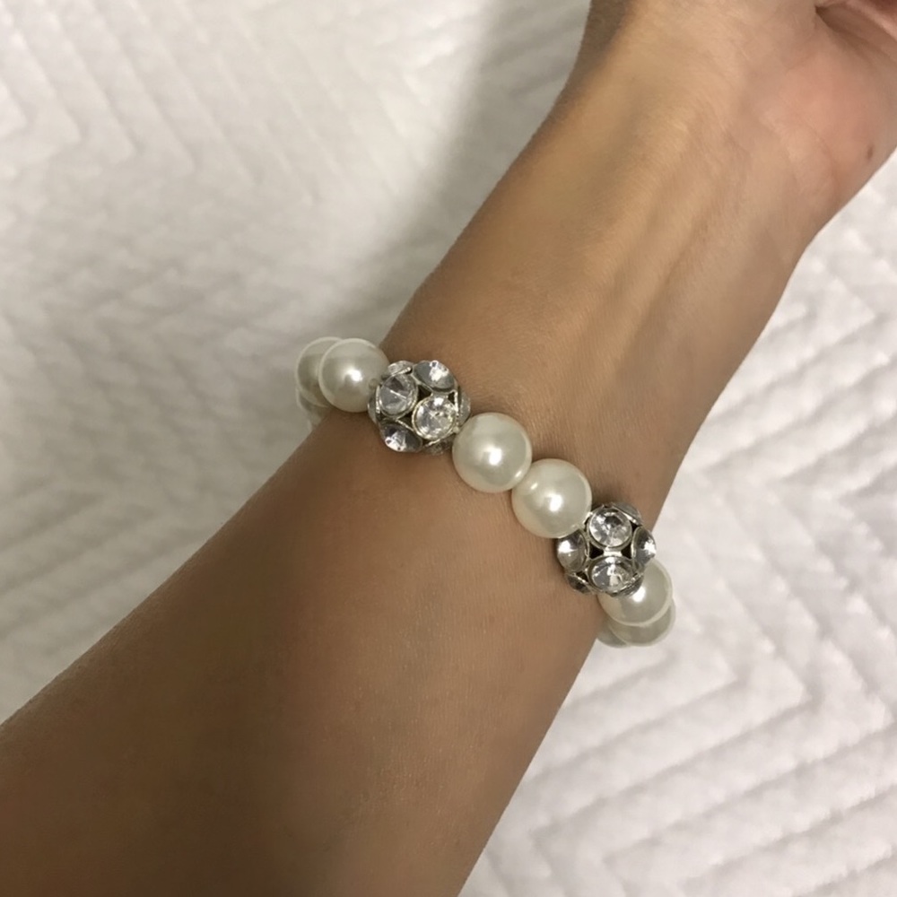 Lady Bracelet - Picture 4 of 7